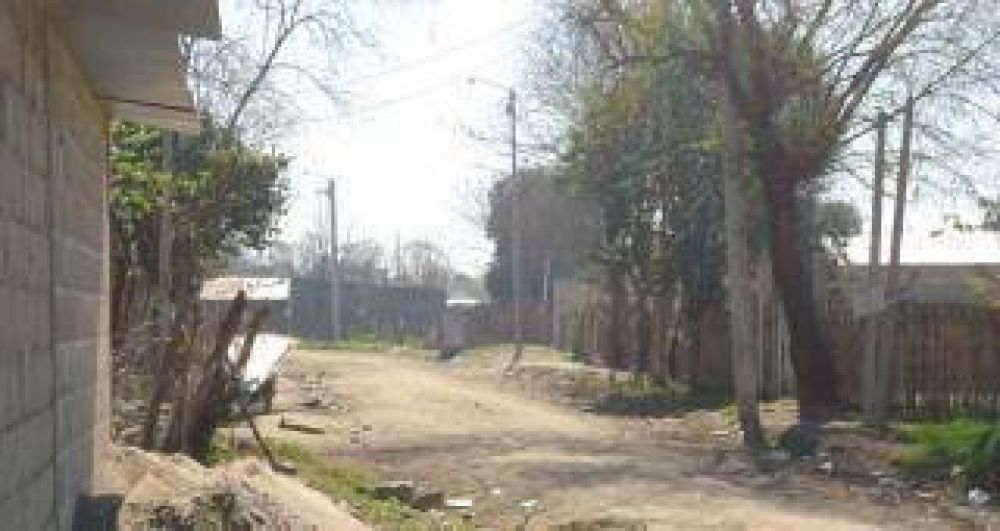 Manzur y Frigerio habilitar�n obras en la ciudad de Aguilares