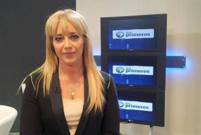 Tucum�n recibir� 14 mil dosis nuevas de vacuna antigripal