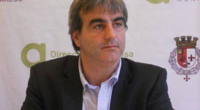 En el FpV que no entienden 