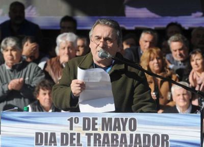 Schmid pidi� por la 