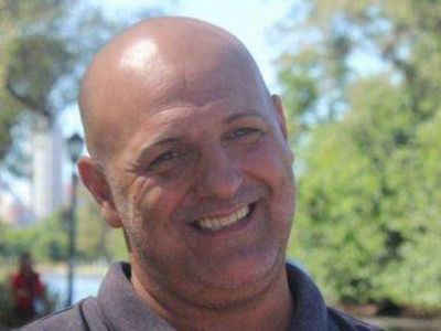 El Subsecretario de Deportes provincial cancel� su visita a la ciudad
