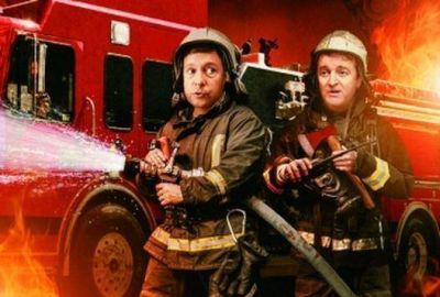 Autobombas Hot sale: Denunciaron penalmente a Tortoriello