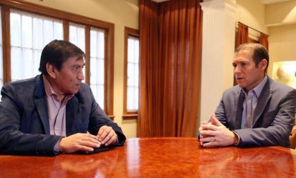 Jos� Rioseco cerca de Guti�rrez