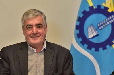 Reuni�n de gobernadores en Chubut se realizar� en agosto