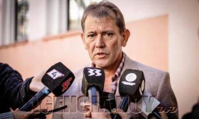 Concejales posade�os piden volver a tener injerencia en el control del transporte de pasajeros