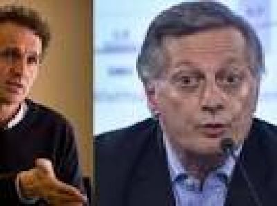 �La decisi�n de subir las tarifas fracas�, dijo Gabriel Katopodis