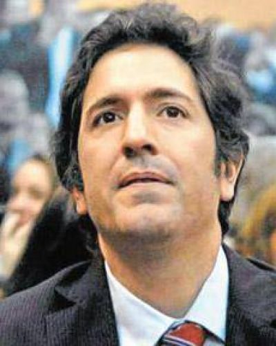 Sin registro en las planillas