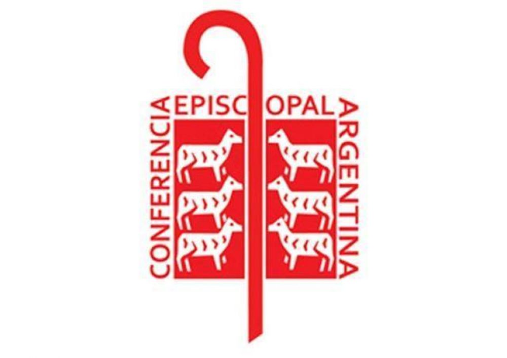 Comisin Nacional Justicia y Paz de la Conferencia Episcopal Argentina pide decisin poltica para erradicar la trata de seres humanos