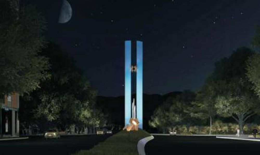 Argentina y Bicentenario