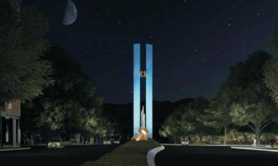 Argentina y Bicentenario