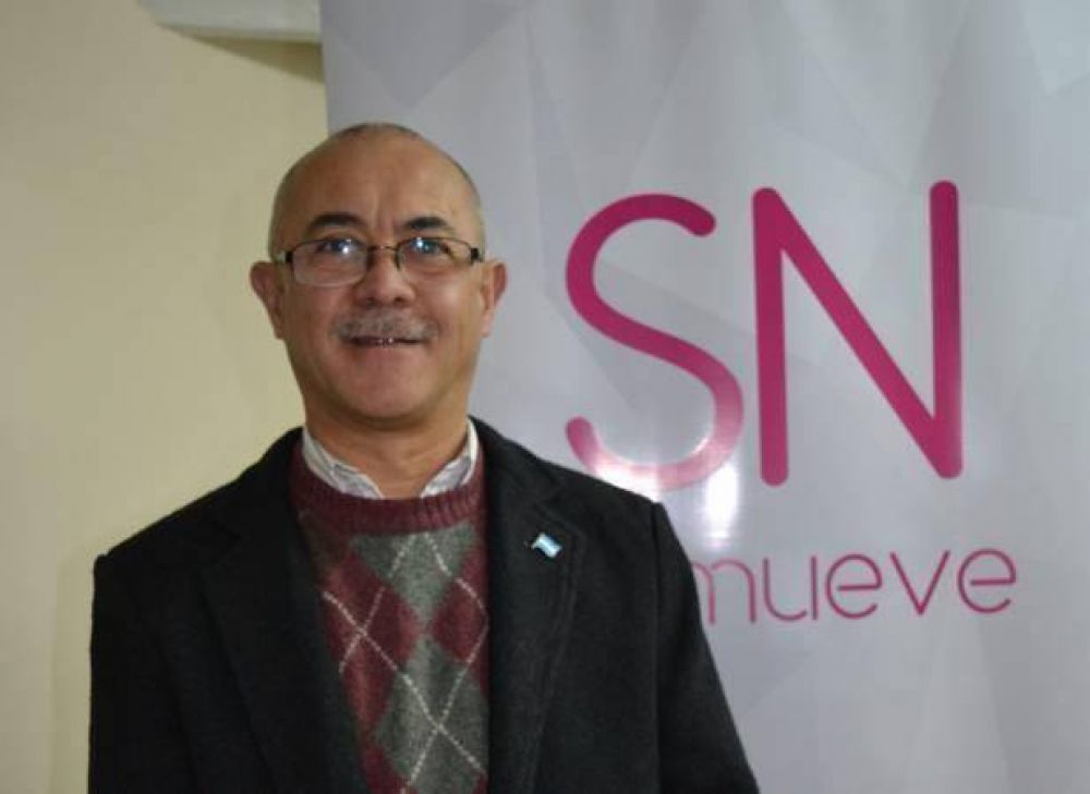 L�pez de Armentia plante� que �necesitamos promover cambios de conducta�