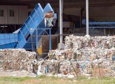 Planta de residuos: Vaccaroni neg� malos tratos a los trabajadores