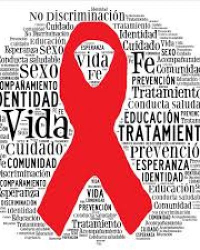 Lan�s: se realiz� una jornada sobre la prevenci�n de la transmisi�n vertical de S�filis y VIH