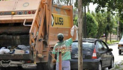 C�mo funcionar� la ciudad el fin de semana largo del 8 y 9 de julio