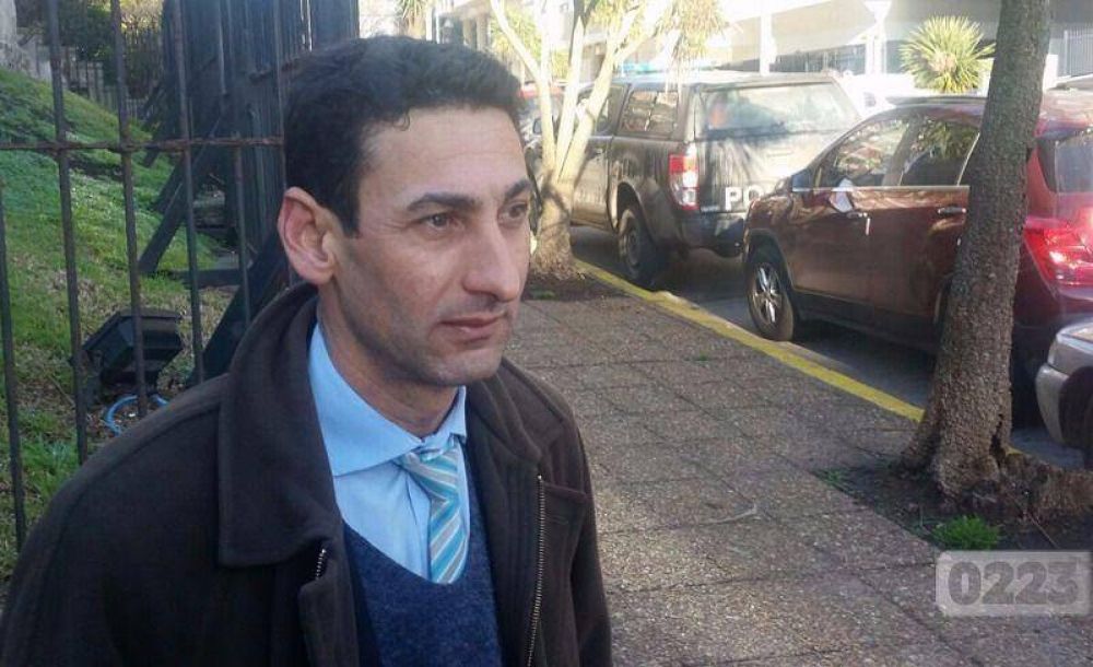 Pastor Hurtado: la Justicia rechaz� el pedido de excarcelaci�n de los cinco imputados