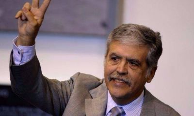 Los hombres de De Vido que hoy son funcionarios en el gobierno de Vidal