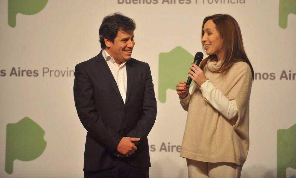Vidal tiene su ministro de la felicidad: consejos para pobres de Facundo Manes