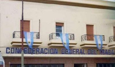 �Entendemos que este fallo s�lo alcanza a Buenos Aires y seguiremos trabajando�