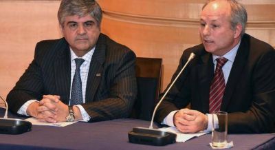YPF redujo dr�sticamente sus inversiones y enfrenta una delicada situaci�n financiera
