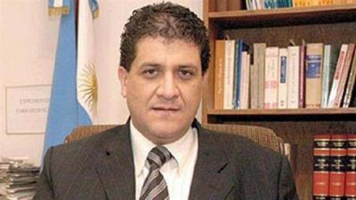 Para el juez Arias, se deben 