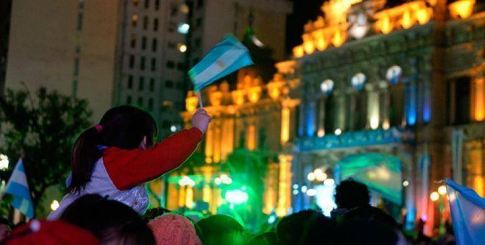 Tucum�n recibir� ingresos millonarios en turismo por el Bicentenario