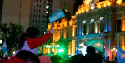 Tucum�n recibir� ingresos millonarios en turismo por el Bicentenario