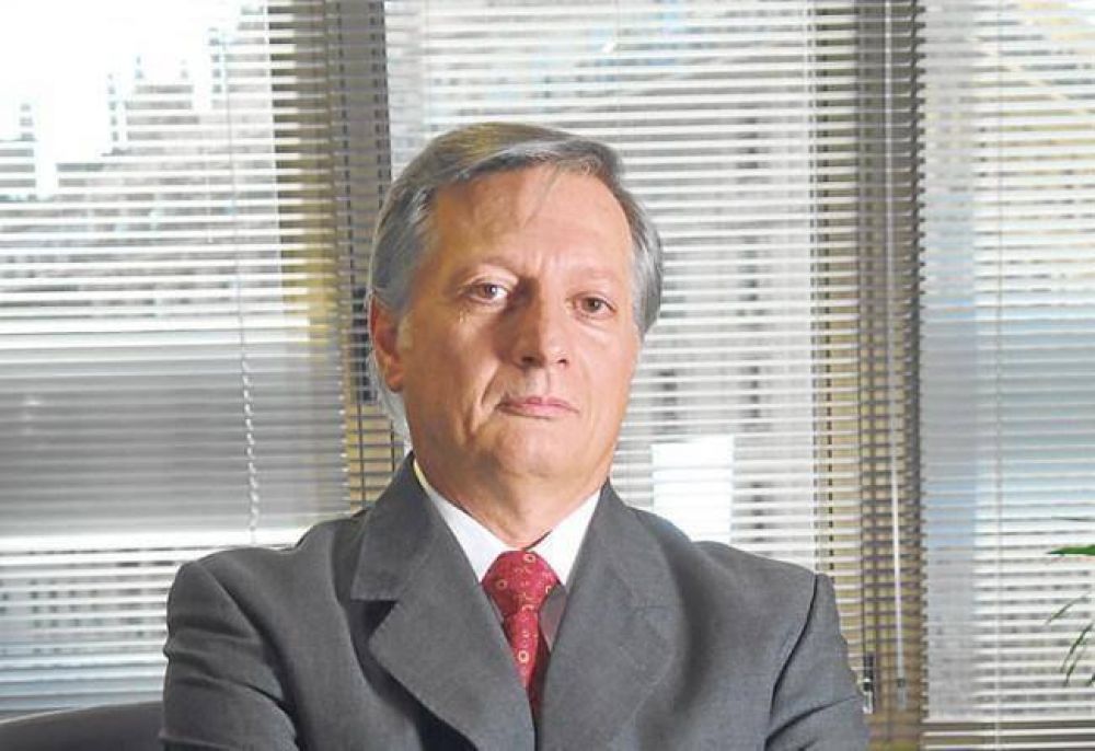 Sostienen a Aranguren porque �protege� de las cr�ticas a Macri