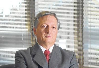 Sostienen a Aranguren porque �protege� de las cr�ticas a Macri