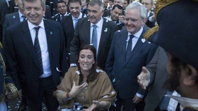 Pinedo advierte: si frenan los aumentos habr� m�s inflaci�n