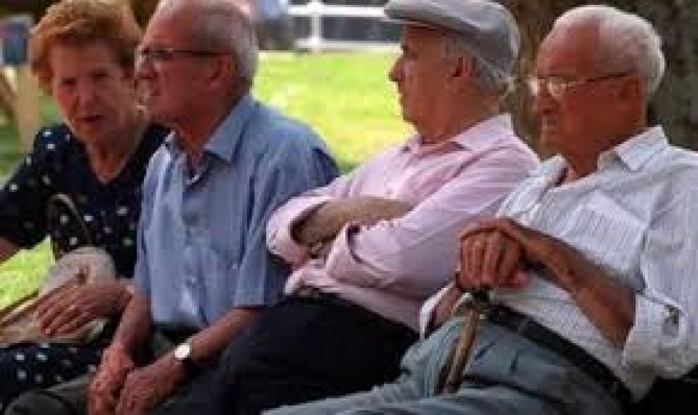 Juicios de Jubilados: tendr�n prioridad los mayores y quienes se inscriban antes