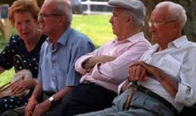 Juicios de Jubilados: tendr�n prioridad los mayores y quienes se inscriban antes