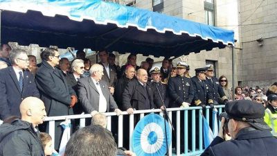 Arroyo: �Nos enfrentamos a dificultades inocultables�