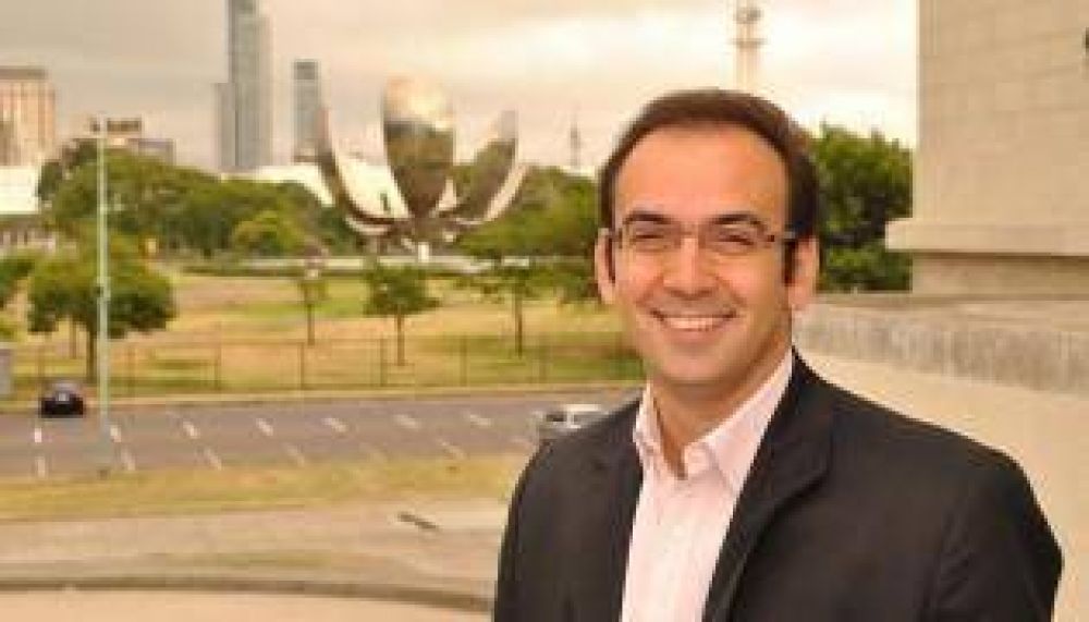 Quintana: �La austeridad y la administraci�n correcta son valores en nuestro gobierno�