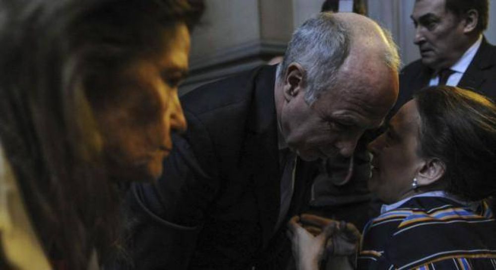 La Corte se inclina por no aprobar el per saltum y el tarifazo queda en suspenso