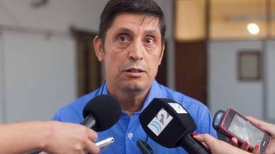 Negligencia al volante: el Municipio apunt� �a la falta de controles en su momento�
