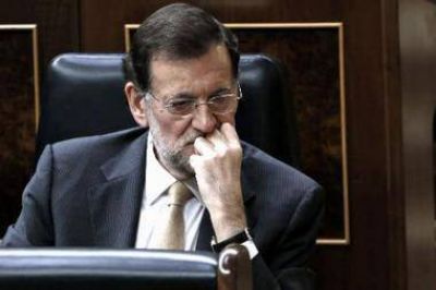 El PSOE no apoyar� a Mariano Rajoy y anunci� que liderar� la oposici�n