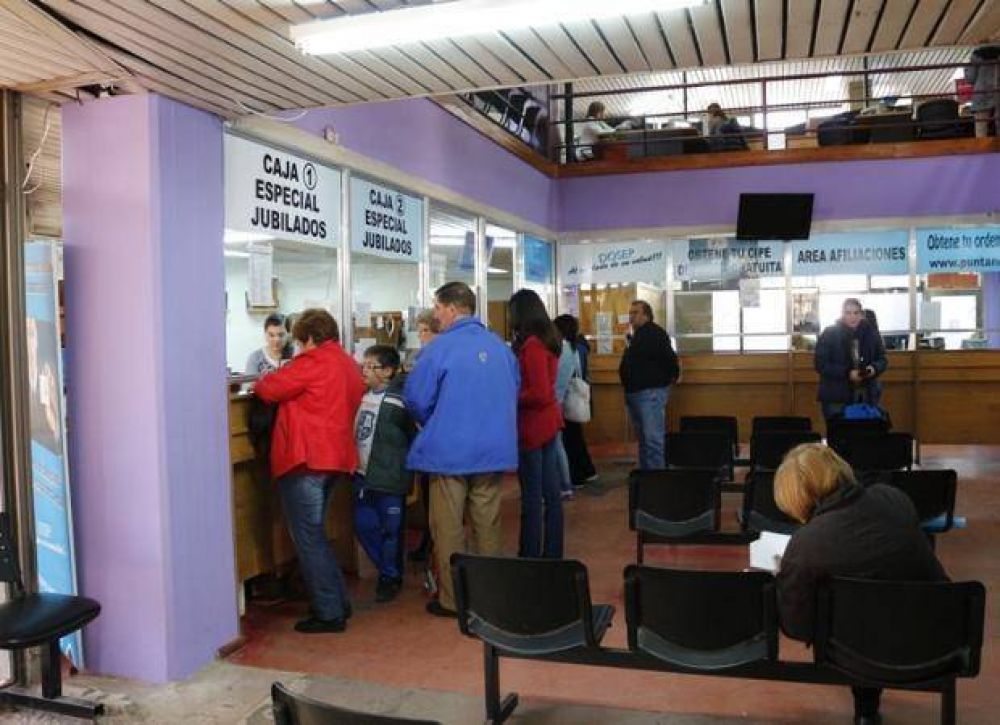 Informe especial: obras sociales y prepagas, entre las deficiencias y los reclamos