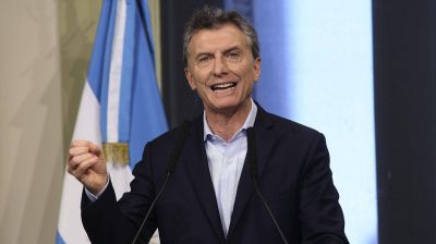 Aumentos del gas: hoy habr� una reuni�n clave en la Casa Rosada