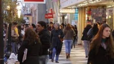 Seg�n CAME, en San Juan los turistas gastaron poco