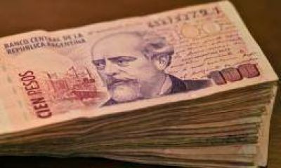 Categor�a por categor�a, impacto en pesos del aumento a estatales