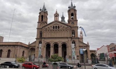 Para la Iglesia riojana �el pa�s no pasa por un buen momento�