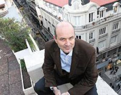 En vez de tasas subsidiadas, cr�ditos indexados