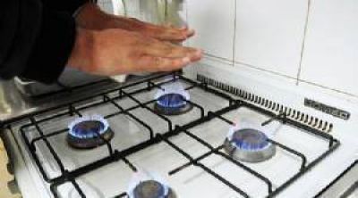 Tarifas: la Corte podr�a definir la pr�xima semana
