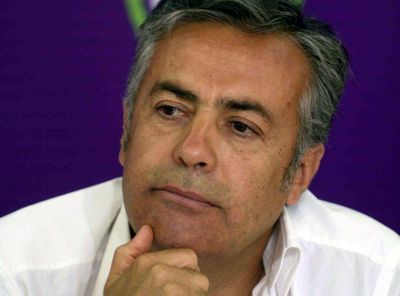Avanza la jubilaci�n anticipada