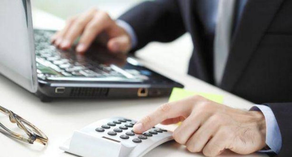 Para CEOP, siete de cada diez argentinos tuvieron que recortar gastos para llegar a fin de mes