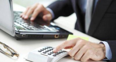Para CEOP, siete de cada diez argentinos tuvieron que recortar gastos para llegar a fin de mes