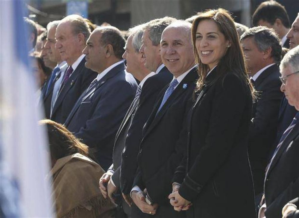 Los diputados bonaerenses, con reglas estrictas para los contratos