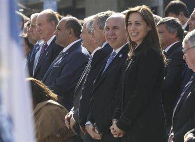 Los diputados bonaerenses, con reglas estrictas para los contratos