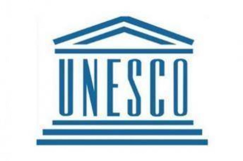 Reunin de la UNESCO en Estambul