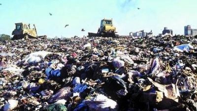 Un sistema que ya se aplica y quieren llevar a otros municipios